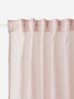 Multiway Curtains