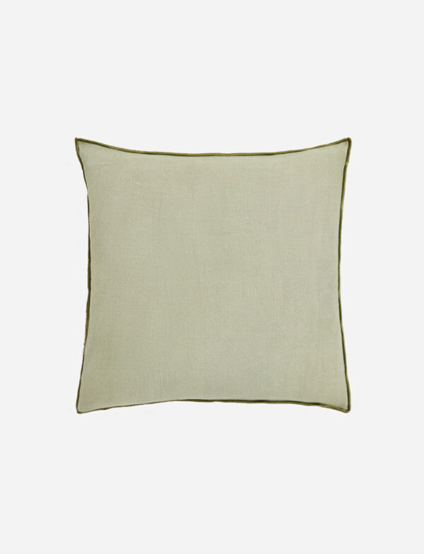 Cotton Pillow Case