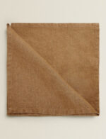 Basic Linen Napkins