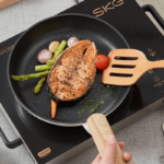 Scanpan Classic Frypan