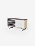 Mini Sideboard