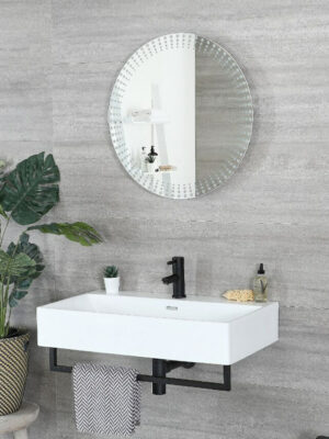 product_bathroom_21-b