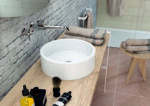 Lavabo HYDOR