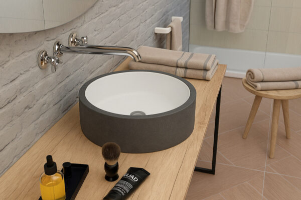 Lavabo HYDOR